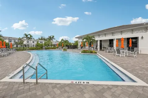 28639 SW 129th Court Homestead FL 33033