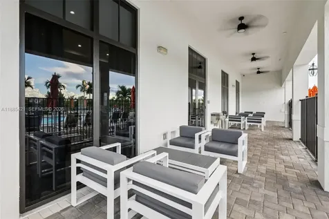 28639 SW 129th Court Homestead FL 33033