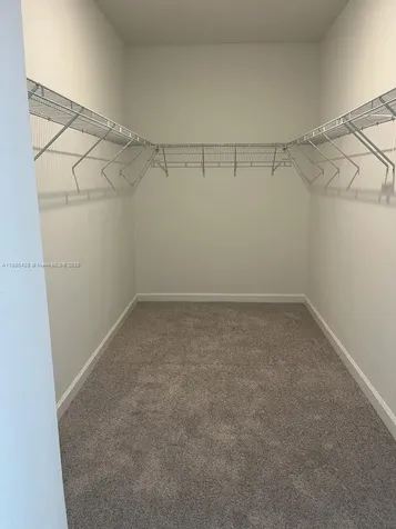 14806 SW 163rd Street Miami FL 33187