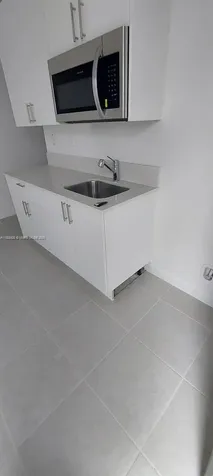 14806 SW 163rd Street Miami FL 33187