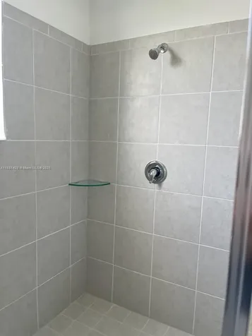 14806 SW 163rd Street Miami FL 33187