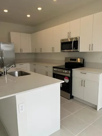 14806 SW 163rd Street Miami FL 33187