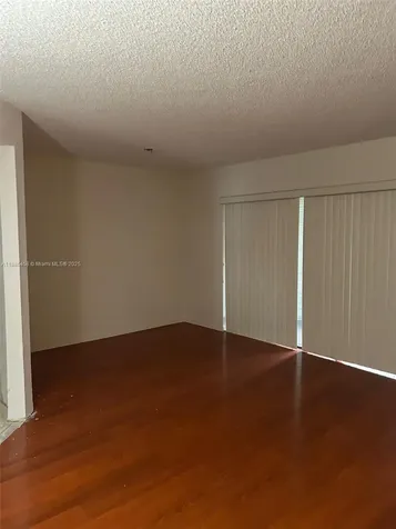 6555 W Broward Boulevard Plantation FL 33317