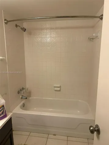 6555 W Broward Boulevard Plantation FL 33317