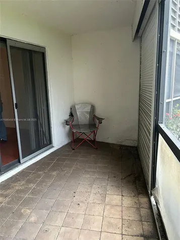 6555 W Broward Boulevard Plantation FL 33317