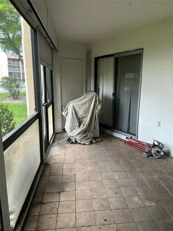 6555 W Broward Boulevard Plantation FL 33317