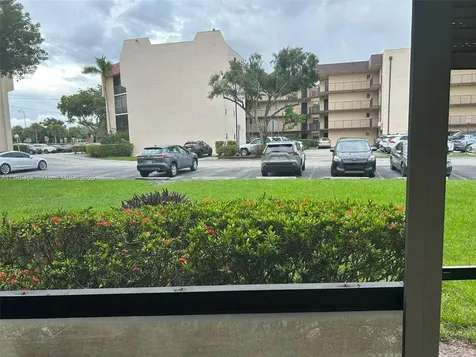 6555 W Broward Boulevard Plantation FL 33317