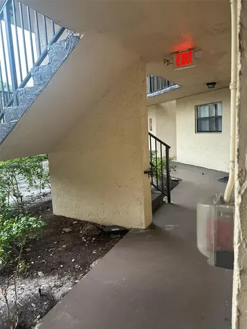6555 W Broward Boulevard Plantation FL 33317