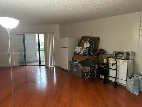 6555 W Broward Boulevard Plantation FL 33317