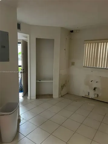 6555 W Broward Boulevard Plantation FL 33317