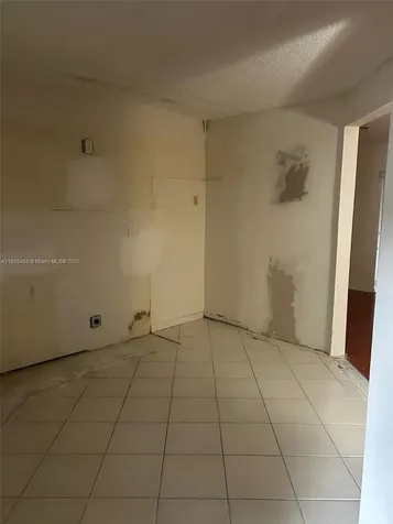 6555 W Broward Boulevard Plantation FL 33317