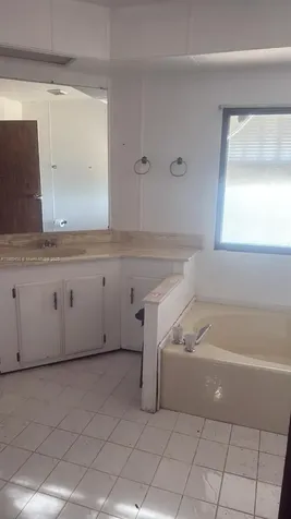 6555 W Broward Boulevard Plantation FL 33317