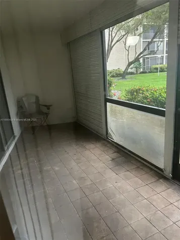 6555 W Broward Boulevard Plantation FL 33317