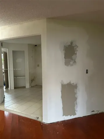 6555 W Broward Boulevard Plantation FL 33317