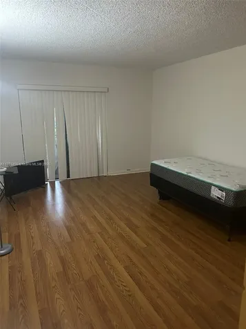 6555 W Broward Boulevard Plantation FL 33317