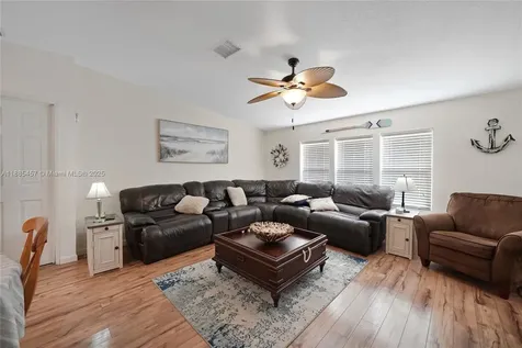 945 Plantation Road Key Largo FL 33037