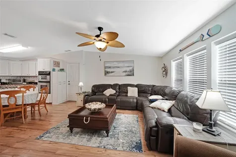 945 Plantation Road Key Largo FL 33037