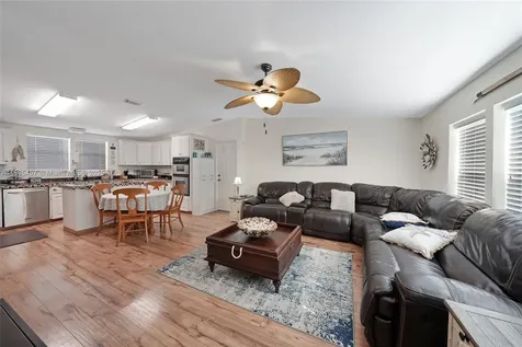 945 Plantation Road Key Largo FL 33037
