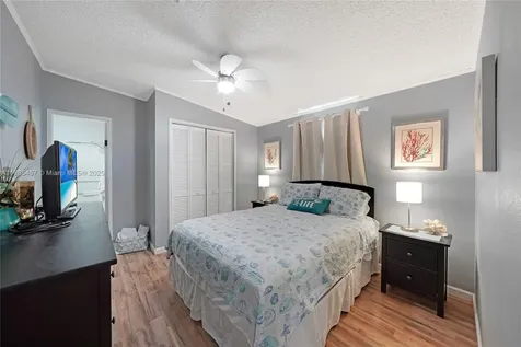 945 Plantation Road Key Largo FL 33037
