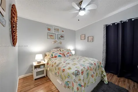 945 Plantation Road Key Largo FL 33037
