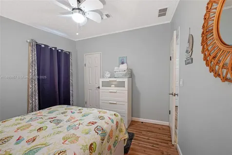 945 Plantation Road Key Largo FL 33037