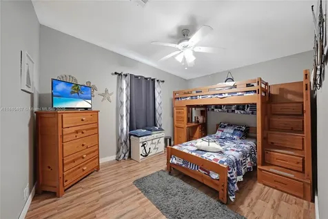 945 Plantation Road Key Largo FL 33037