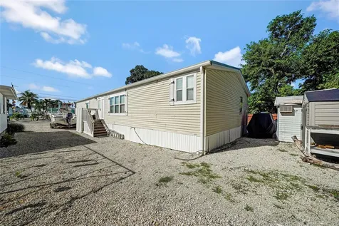 945 Plantation Road Key Largo FL 33037