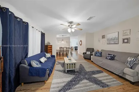 945 Plantation Road Key Largo FL 33037