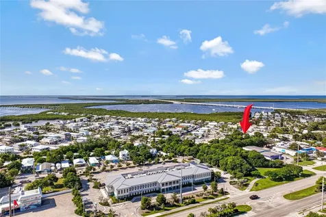 945 Plantation Road Key Largo FL 33037