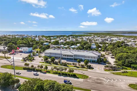 945 Plantation Road Key Largo FL 33037