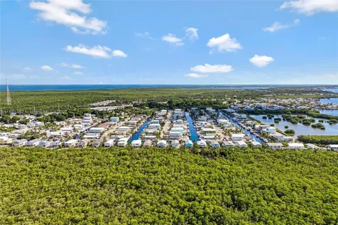 945 Plantation Road Key Largo FL 33037
