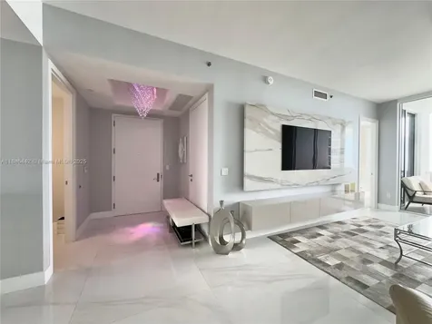 15901 Collins Avenue Sunny Isles Beach FL 33160