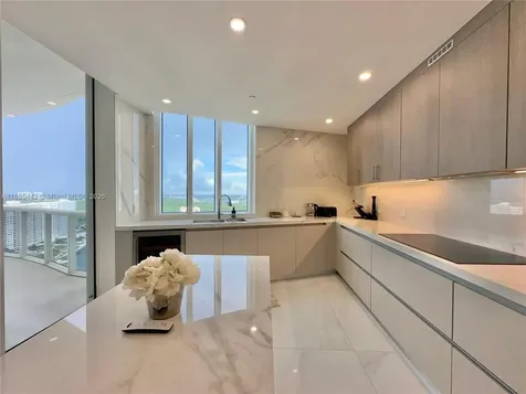 15901 Collins Avenue Sunny Isles Beach FL 33160