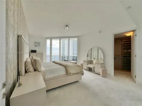 15901 Collins Avenue Sunny Isles Beach FL 33160