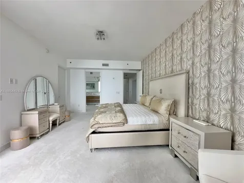 15901 Collins Avenue Sunny Isles Beach FL 33160