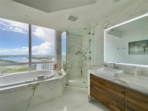 15901 Collins Avenue Sunny Isles Beach FL 33160