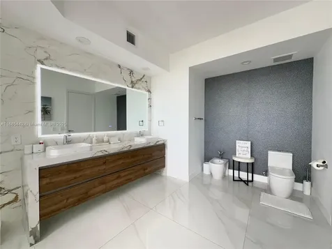 15901 Collins Avenue Sunny Isles Beach FL 33160