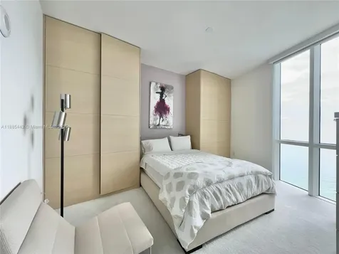 15901 Collins Avenue Sunny Isles Beach FL 33160