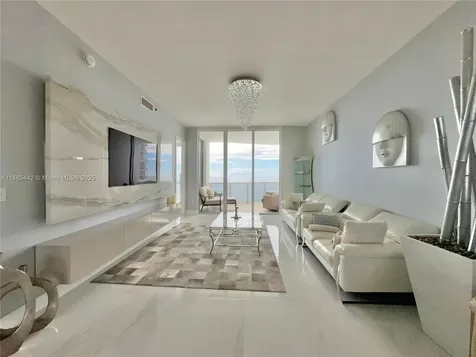 15901 Collins Avenue Sunny Isles Beach FL 33160