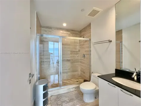 15901 Collins Avenue Sunny Isles Beach FL 33160