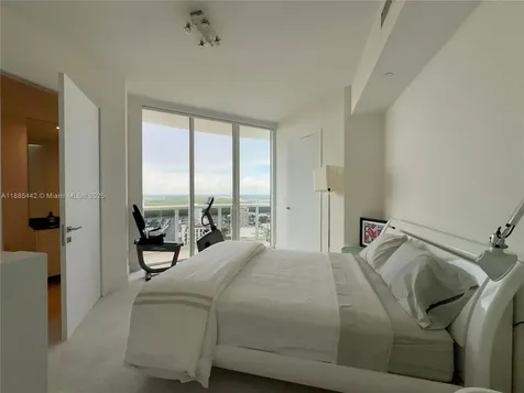 15901 Collins Avenue Sunny Isles Beach FL 33160