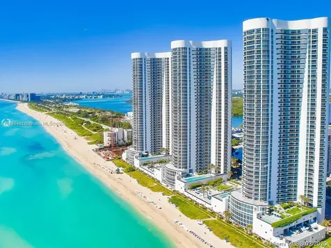 15901 Collins Avenue Sunny Isles Beach FL 33160