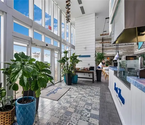 15901 Collins Avenue Sunny Isles Beach FL 33160