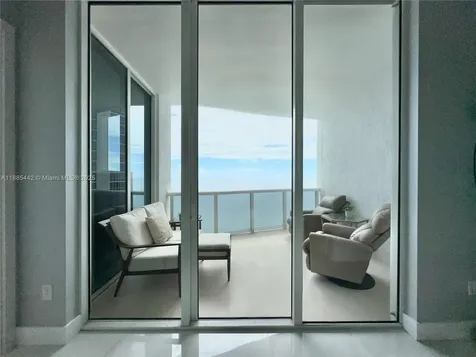 15901 Collins Avenue Sunny Isles Beach FL 33160