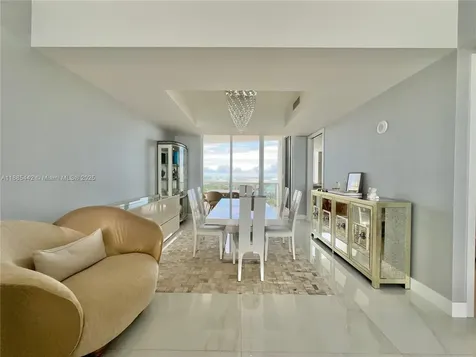 15901 Collins Avenue Sunny Isles Beach FL 33160
