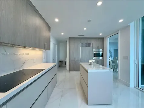15901 Collins Avenue Sunny Isles Beach FL 33160