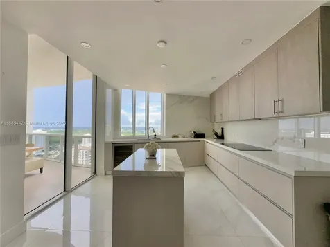 15901 Collins Avenue Sunny Isles Beach FL 33160