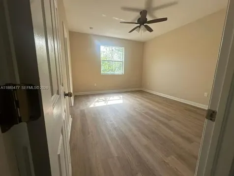 1026 NE 207th Terrace Miami FL 33179