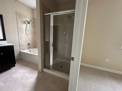 1026 NE 207th Terrace Miami FL 33179