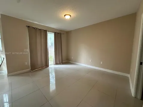 1026 NE 207th Terrace Miami FL 33179